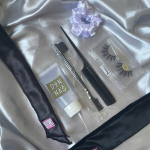 Kit Baby Hair 1